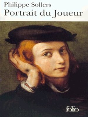 cover image of Portrait du Joueur